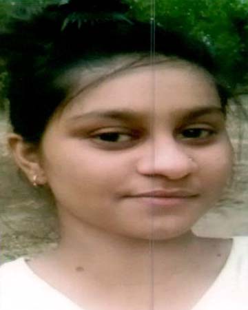 Shrestha Srivastava